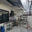 288 кв.м. Office for sale at Crystal Plus Village, Surasak