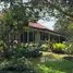  Land for sale in Khanong Phra, Nakhon Ratchasima, Khanong Phra