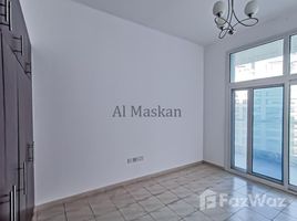 2 Bedroom Apartment for sale at Al Fahad Tower 1, Al Fahad Towers, Barsha Heights (Tecom)