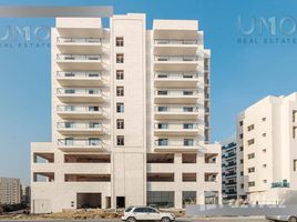 2 спален Квартира на продажу в Equiti Apartments, Al Warsan 4