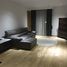 2 спален Кондо на продажу в The Empire Place, Thung Wat Don