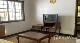 Verfügbare Objekte im Pamana Residence