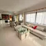 5 Bedroom Villa for sale at Baan Dusit Pattaya Park, Huai Yai, Pattaya, Chon Buri
