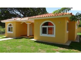 3 Habitación Casa en venta en Sosua Ocean Village, Sosua, Puerto Plata