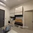 1 Bedroom Condo for sale at The Line Sukhumvit 101, Bang Chak