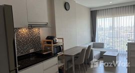 ยูนิตที่เหลืออยู่ในโครงการ แอมเบอร์ บาย อีสเทิร์น สตาร์