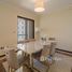 2 Bedroom Apartment for sale at Murjan 3, Jumeirah Beach Residence (JBR)