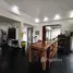 3 спален Дом на продажу в M Place, Saluang, Мае Рим, Чианг Маи