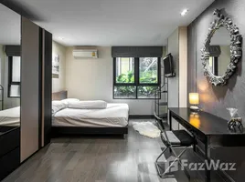 1 Schlafzimmer Wohnung zu verkaufen im Mirage Sukhumvit 27, Khlong Toei