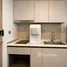 1 Bedroom Condo for sale at Atmoz Ladphrao 15, Chomphon, Chatuchak, Bangkok