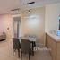 Condominium Studio à louer à 51G Kuala Lumpur, Bandar Kuala Lumpur, Kuala Lumpur, Kuala Lumpur