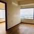 2 Bedroom Condo for rent at Flora Novia, Linh Tay, Thu Duc