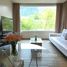1 спален Кондо на продажу в The Baycliff Residence, Патонг, Катху, Пхукет, Таиланд