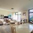 5 Habitación Villa en venta en West Yas, Yas Island