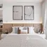 2 Bedroom Condo for sale at S Condo Sukhumvit 50, Phra Khanong, Khlong Toei, Bangkok