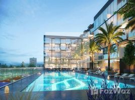 2 спален Квартира на продажу в Jumeirah Village Circle, Jumeirah Village Circle (JVC)