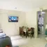 7 Habitación Apartamento en venta en HEREDIA, San Pablo