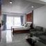 1 Bedroom Condo for rent in Siem Reap, Sala Kamreuk, Krong Siem Reap, Siem Reap