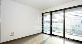 Available Units at Jawaher Saadiyat