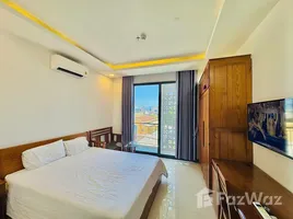 Studio Haus zu vermieten in Phuoc My, Da Nang, Phuoc My, Son Tra