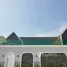 在Baan Mae Bibury Phase 2出售的4 卧室 屋, 农保诚, 芭提雅, 春武里, 泰国