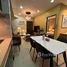 1 Habitación Departamento en venta en Adriatico Place Tower 2, Ermita