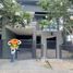 3 спален Таунхаус в аренду в Siam Place, Nong Prue