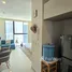 Studio Apartment for sale at SALINAS DEL MAR, Santa Marta