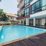 1 Bedroom Penthouse for sale at Royal Kamala, Kamala, Kathu, Phuket, Thailand