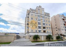 3 Bedroom Townhouse for sale in Parana, Pinhais, Pinhais, Parana