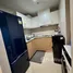1 Habitación Apartamento en venta en Uptown Parksuites, Makati City, Southern District, Metro Manila