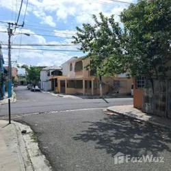 Casa en Esquina, foto 5