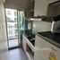 1 chambre Condominium à vendre à The Kith Plus Sukhumvit 113., Samrong Nuea