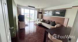 ยูนิตที่เหลืออยู่ในโครงการ คอนโดริมหาด