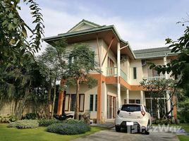 ขายบ้านเดี่ยว 3 ห้องนอน ใน หัวหิน, หัวหิน, หัวหิน, หัวหิน