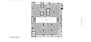 Building Floor Plans of Muniq Langsuan