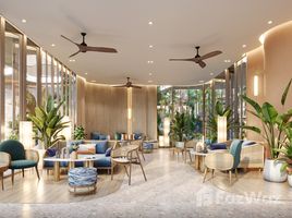 2 Bedroom Condo for sale at dcondo reef, Kathu