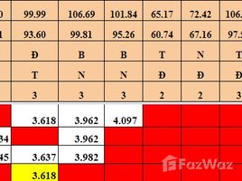 2 спален Кондо на продажу в Sunshine Riverside, Nhat Tan