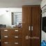 5 chambre Maison for sale in Nghia Do, Cau Giay, Nghia Do