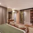 4 Bedroom House for rent at Crown Estate Dulwich Road, Ko Kaeo, Phuket Town, Phuket