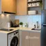 1 Bedroom Apartment for rent at The Cube Amaze, Si Sunthon, Thalang, Phuket, Thailand