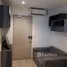 Studio Condo for rent at Ideo Mobi Sathorn, Bang Lamphu Lang