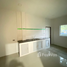 2 Bedroom House for sale in Mueang Surat Thani, Surat Thani, Bang Kung, Mueang Surat Thani