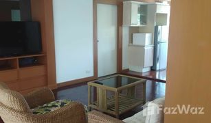 芭提雅 Bang Sare Bang Saray Condominium 2 卧室 公寓 售 