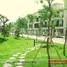 6 Habitación Villa en venta en Long Bien, Hanoi, Thach Ban, Long Bien