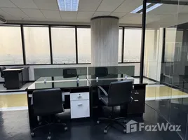 176 平米 Office for rent at Bangna Complex Office Tower, 曼那, 曼那, 曼谷