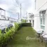 3 chambre Maison de ville à louer à , Chang Khlan, Mueang Chiang Mai, Chiang Mai