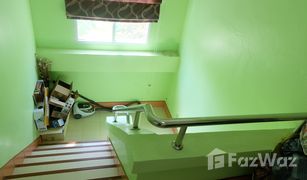 2 Bedrooms Townhouse for sale in Tha Chang, Songkhla 
