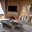 2 Bedroom Penthouse for sale at A vendre appartement à la Palmeraie, Na Annakhil, Marrakech, Marrakech Tensift Al Haouz
