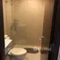 Estudio Departamento en alquiler en The Viceroy Residences, Taguig City